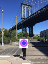 Load image into Gallery viewer, B Side Vinyl Collection - 1981, 2016