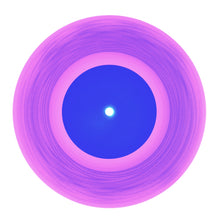 Load image into Gallery viewer, B Side Vinyl Collection - 1981, 2016