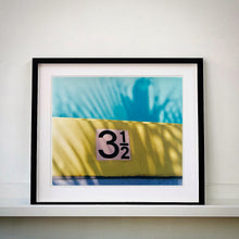 Load image into Gallery viewer, Dream in Colour Pool Installation
