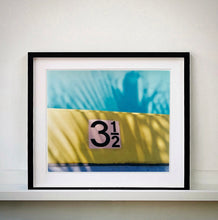 Load image into Gallery viewer, Dream in Colour Pool Installation