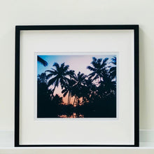 Load image into Gallery viewer, Infinity Pool, Poovar, Kerala, 2013