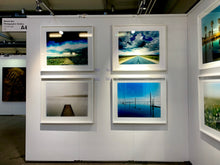 Load image into Gallery viewer, Barton Broad, Norfolk, 2003