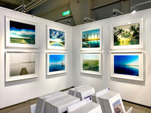Load image into Gallery viewer, Barton Broad, Norfolk, 2003