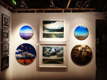 Load image into Gallery viewer, Windscreen I, Parys, Free State, 2009