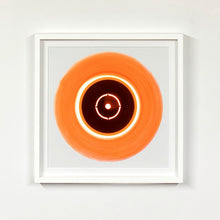 Load image into Gallery viewer, Sixteen Piece B Side Vinyl Collection