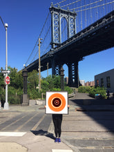 Load image into Gallery viewer, B Side Vinyl Collection - ACR (Apricot), 2016