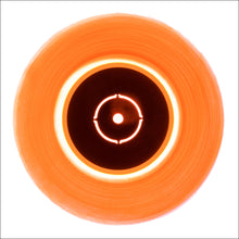 Load image into Gallery viewer, B Side Vinyl Collection - Black Label (Gold), 2016