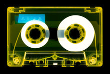 Load image into Gallery viewer, Tape Collection Browsers