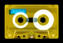 Load image into Gallery viewer, Tape Collection Browsers
