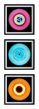 Load image into Gallery viewer, Three Piece Vinyl Collection
