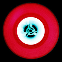 Load image into Gallery viewer, A (Cherry Red), 2014