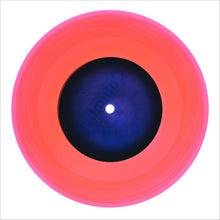 Load image into Gallery viewer, B Side Vinyl Collection - A Hot Jazz Classic (Coral), 2017
