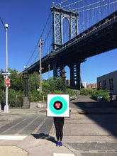 Load image into Gallery viewer, B Side Vinyl Collection - A (Mint), 2016