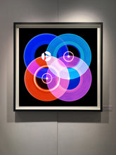 Load image into Gallery viewer, A Side Recording, 2016