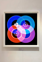 Load image into Gallery viewer, A Side Recording, 2016