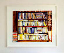 Load image into Gallery viewer, Academic Books, Hanoi, 2016
