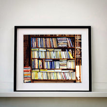 Load image into Gallery viewer, Academic Books, Hanoi, 2016