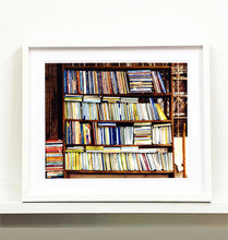 Load image into Gallery viewer, Academic Books, Hanoi, 2016