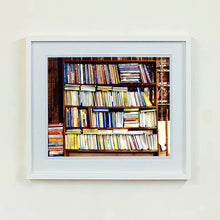 Load image into Gallery viewer, Academic Books, Hanoi, 2016