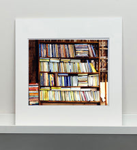 Load image into Gallery viewer, Academic Books, Hanoi, 2016