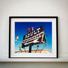 Load image into Gallery viewer, Dream in Colour SIGNS Installation