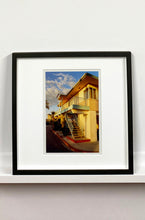 Load image into Gallery viewer, Algiers Motel Apartments, Las Vegas, 2001