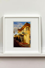 Load image into Gallery viewer, Algiers Motel Apartments, Las Vegas, 2001