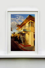 Load image into Gallery viewer, Algiers Motel Apartments, Las Vegas, 2001