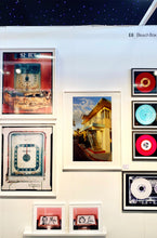 Load image into Gallery viewer, Algiers Motel Apartments, Las Vegas, 2001