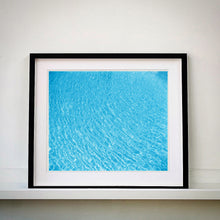 Load image into Gallery viewer, Dream in Colour Pool Installation