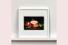 Load image into Gallery viewer, Arriving, Las Vegas, 2002