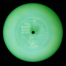 Load image into Gallery viewer, Audition Disc, 2014