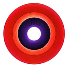 Load image into Gallery viewer, B Side Vinyl Collection - B Side (Cerise), 2016
