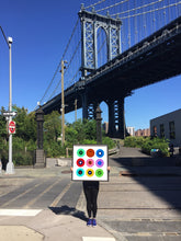 Load image into Gallery viewer, 7" B Side Compilation, 2016