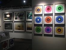 Load image into Gallery viewer, B Side Vinyl Collection - A (Mint), 2016
