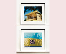 Load image into Gallery viewer, Three and a Half Feet, Ballantines Movie Colony, Palm Springs, California, 2002
