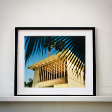Load image into Gallery viewer, Dream in Colour Pool Installation