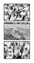 Load image into Gallery viewer, Bandstand Set of Three, Eastbourne, 1985