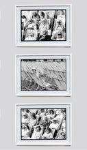 Load image into Gallery viewer, Bandstand Set of Three, Eastbourne, 1985