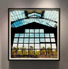 Load image into Gallery viewer, Big Window, Lambrate, Milan, 2018