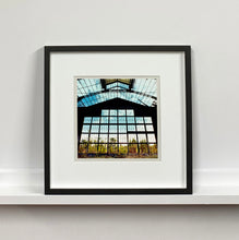 Load image into Gallery viewer, Big Window, Lambrate, Milan, 2018