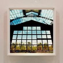 Load image into Gallery viewer, Big Window, Lambrate, Milan, 2018
