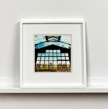 Load image into Gallery viewer, Big Window, Lambrate, Milan, 2018