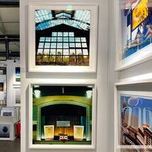 Load image into Gallery viewer, Big Window, Lambrate, Milan, 2018