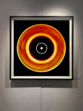 Load image into Gallery viewer, Black Label (Fire), 2016