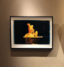 Load image into Gallery viewer, Boudoir II, Tease-O-Rama, Hollywood, Los Angeles, 2003
