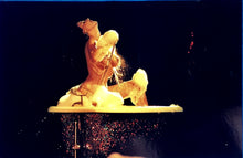 Load image into Gallery viewer, Boudoir II, Tease-O-Rama, Hollywood, Los Angeles, 2003