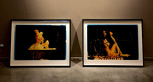Load image into Gallery viewer, Boudoir II, Tease-O-Rama, Hollywood, Los Angeles, 2003