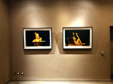 Load image into Gallery viewer, Boudoir II, Tease-O-Rama, Hollywood, Los Angeles, 2003