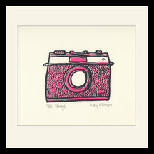 Load image into Gallery viewer, Candy